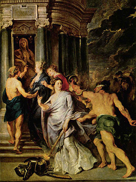 Peter+Paul+Rubens-1577-1640 (238).jpg